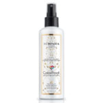 BioRepair-8® Thickening Blow Dry Spray
