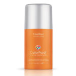 FiberBlast® Texture Crème
