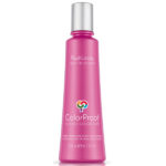 PlushLocks® Leave-In Smooth