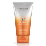 PowerSculpt® Hard Hold Gel
