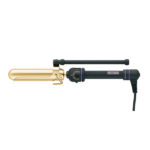 1" Professional Marcel Iron