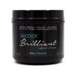 Brilliant Lightening Powder