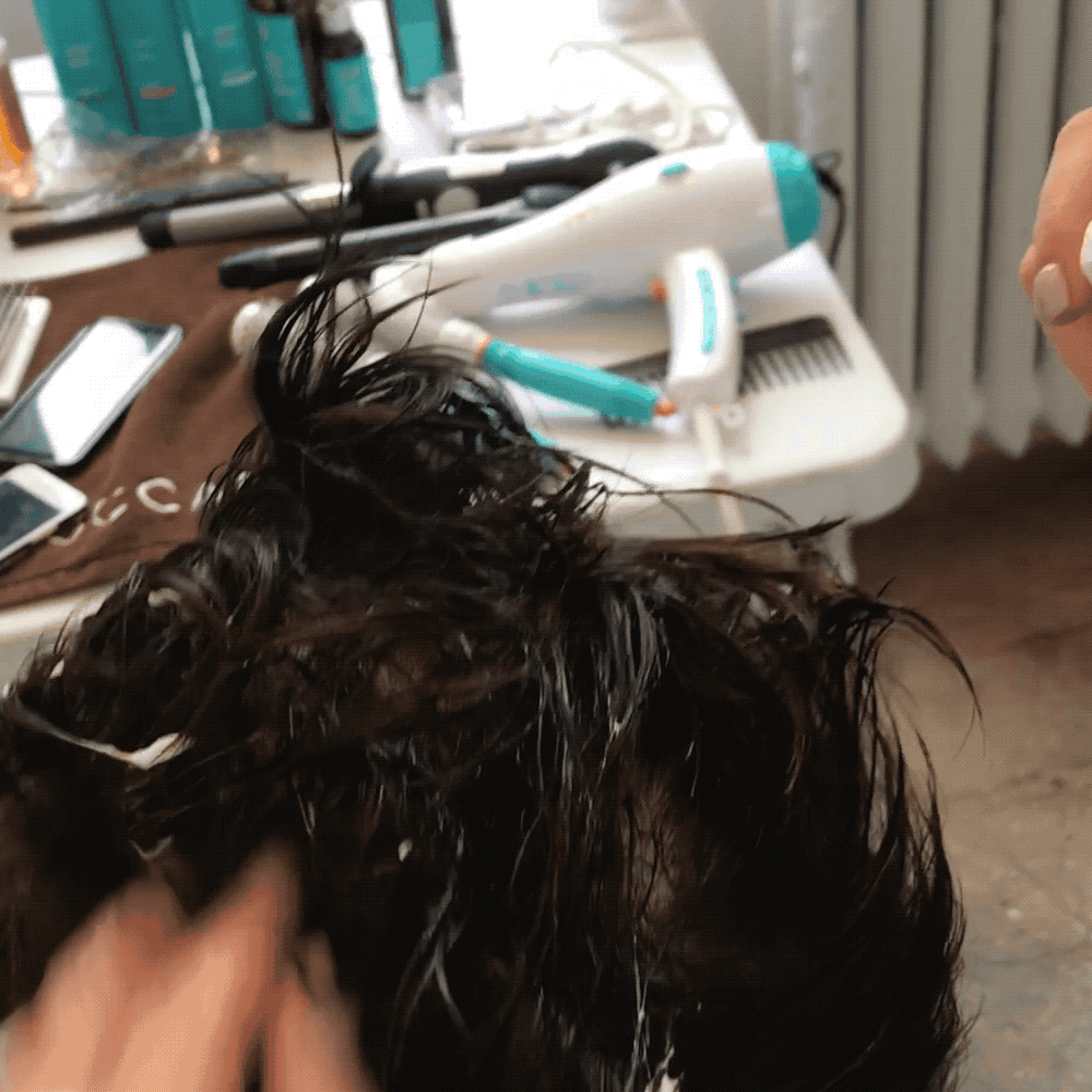 transformation-how-to-steps-pixie-moroccanoil