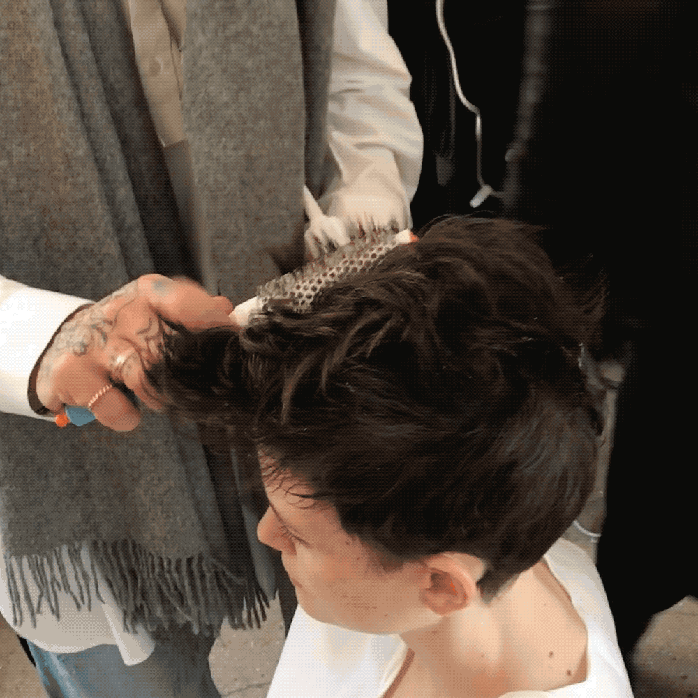 transformation-how-to-steps-pixie-moroccanoil