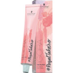 IGORA ROYAL® Pastelfier