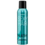 Healthy SexyHair Smooth & Seal
