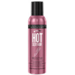 Hot Sexy Hair Protect Me Hot Tool Protection Hairspray