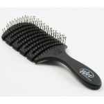 Flex Dry® Paddle