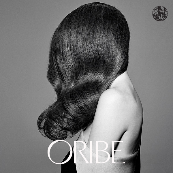BANNER-Oribe-General