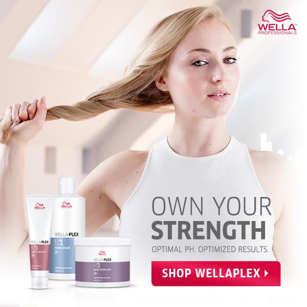 BANNER-Wella-Professionals-Wellaplex
