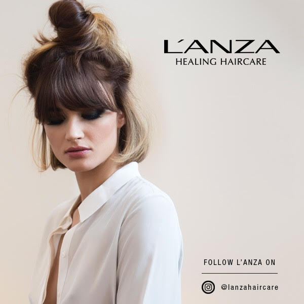 Banner-L'ANZA-Healing-Haircare-Social-Instagram