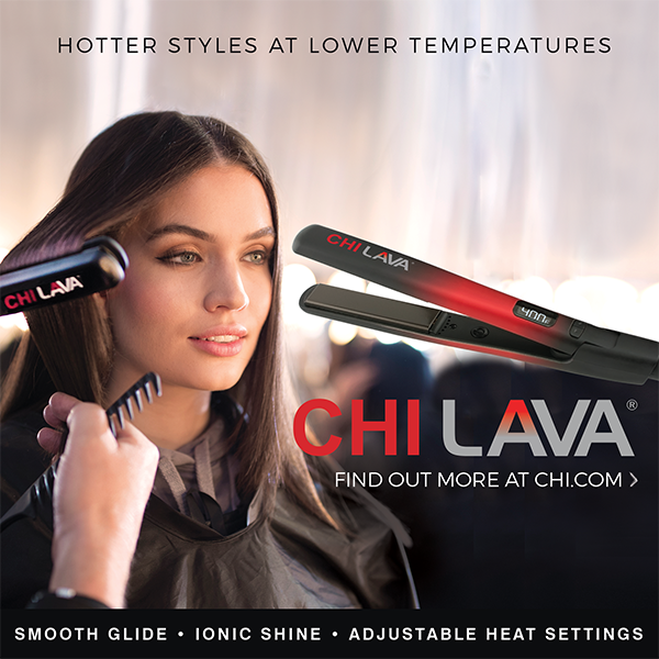 Chi Lava Banner 600×600