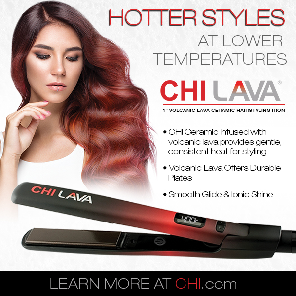 Lava Banner_600x600 (007)