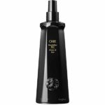 Foundation Mist
