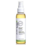 Replenish Oil Mist