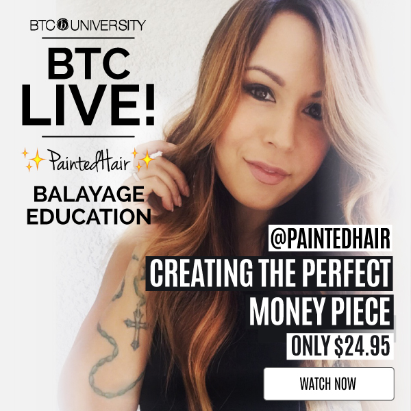 Updated-Price-BTC-U-Banner-Large-Patricia-Nikole-PaintedHair