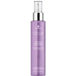 Caviar Anti-Aging Smoothing Anti-Frizz Dry Oil Mist