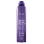 Caviar Anti-Aging Perfect Texture Finishing Spray