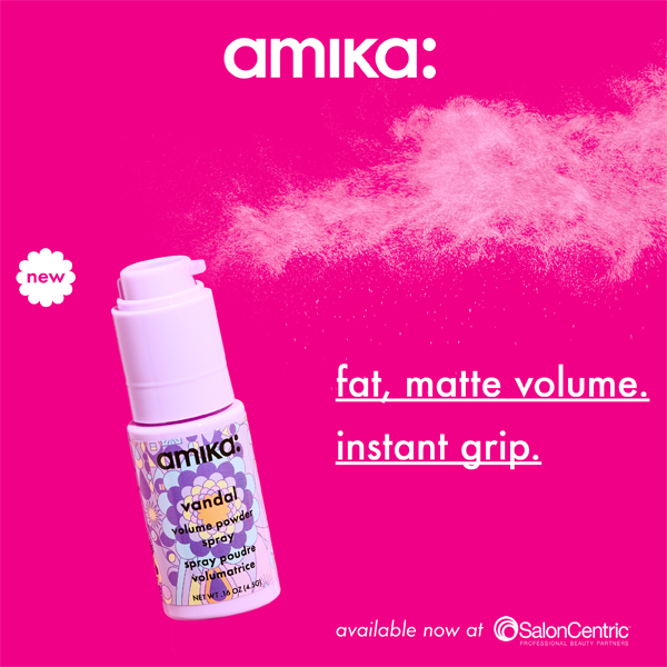 Amika_BTC_Banners-Vandal_volume