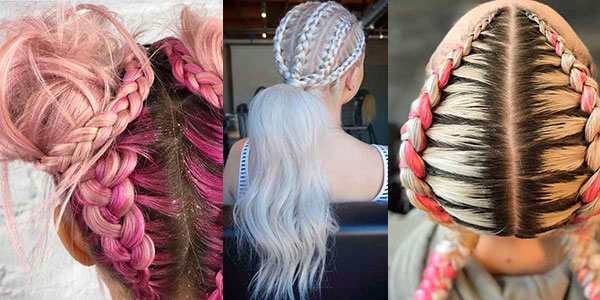 Banner-Festival-Hair-Gallery