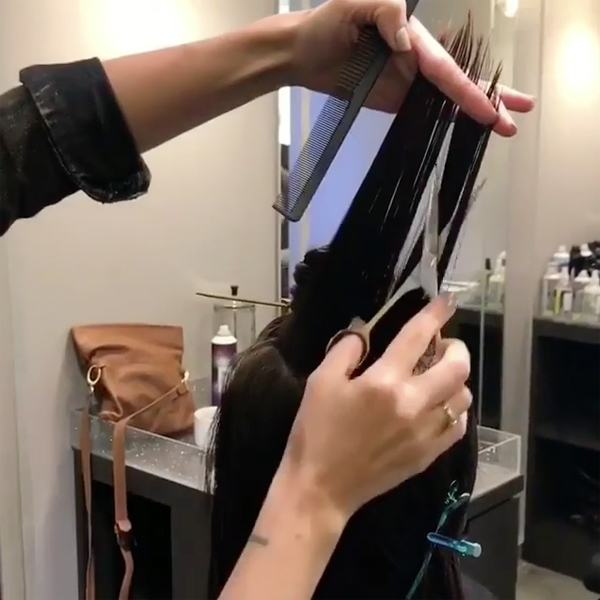 Briana-Cisneros-Cutting-Interior-Layers-Quickie-3