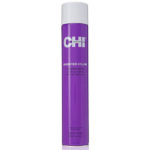 Magnified Volume Finishing Spray