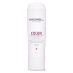Dualsenses Color Conditioner