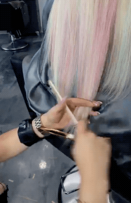 tape in extensions hairtalk