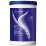 Blonding Powder