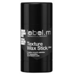 Texture Wax Stick