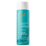 Color Continue Shampoo & Conditioner