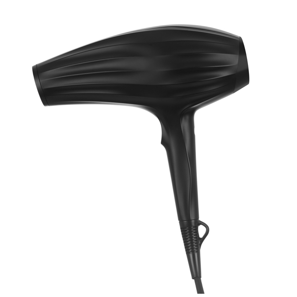 neuro halo blow dryer paul mitchell