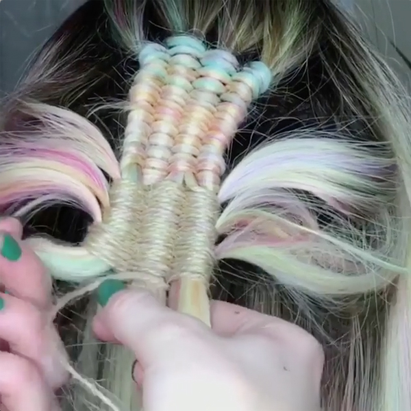 Quickie-Infinity-Braid-Festival-Hair-Liz-Cordis-1