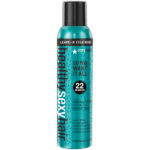 Healthy Sexy Hair so You Want It All Leave-In Treatment