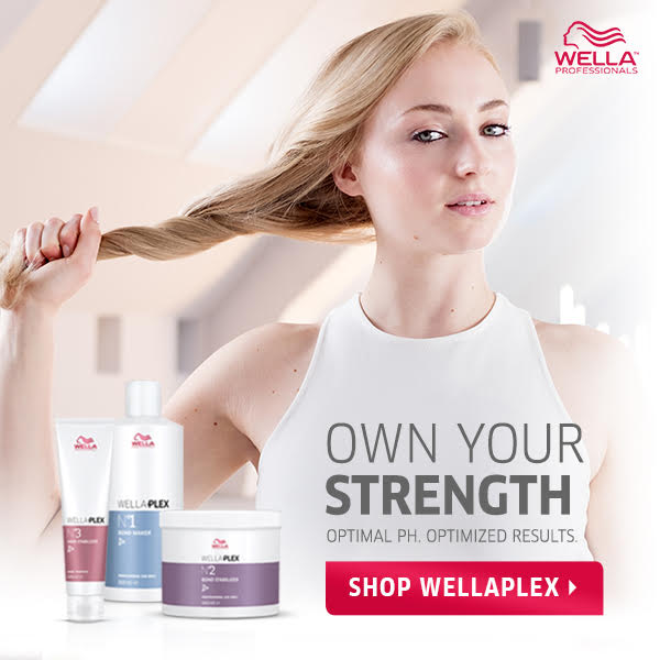 Banner-Wellaplex-Wella-Professionals
