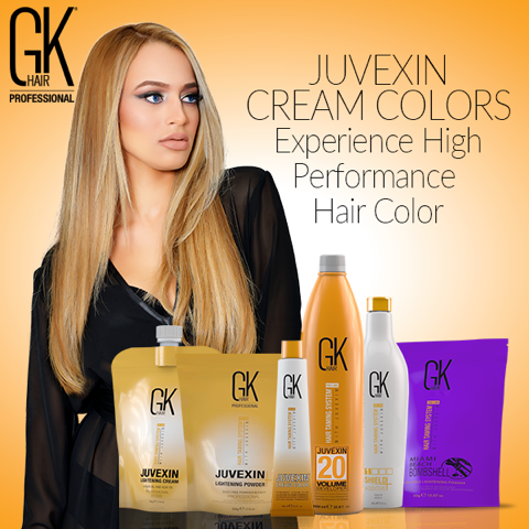 GK-Hair-Juvexin-Banner-1