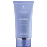 Caviar Anti-Aging Restructuring Bond Repair Leave-In Protein Cream