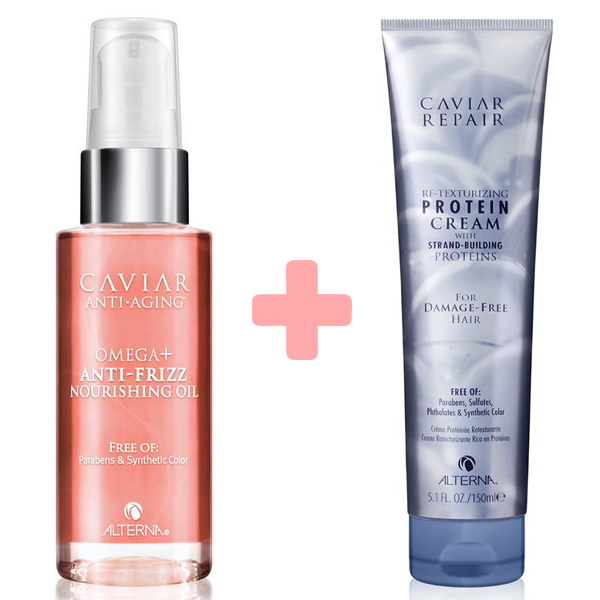 shannon rha alterna haircare wave and blowout techniques and product cocktails every hair type and texture