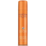TextureCharge®️ Color Protect Texture + Finishing Spray