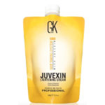 Juvexin Lightening Cream