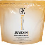 Juvexin Lightening Powder+