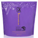 Miami Beach Bombshell Clay Lightening Powder