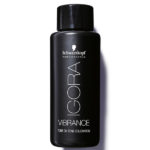 Igora Vibrance®