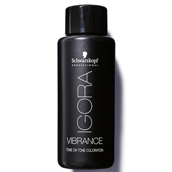 Igora Vibrance®