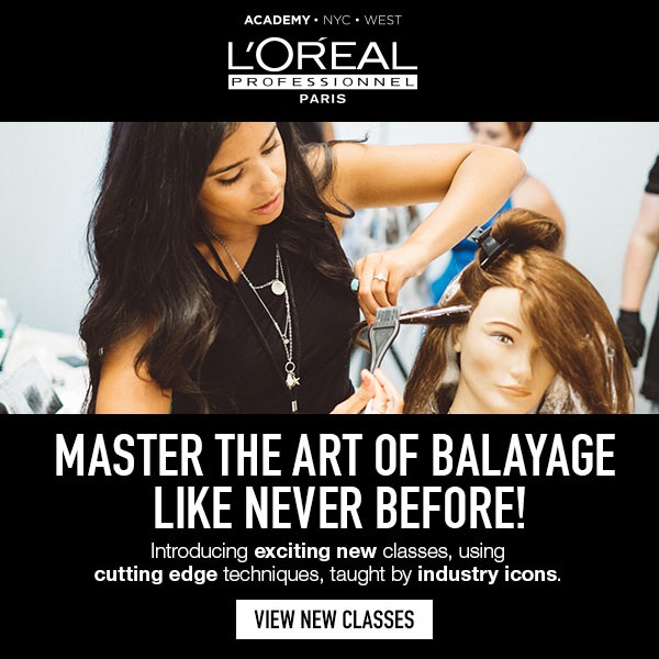 Loreal-Pro-Banner-Balayage-Classes-June