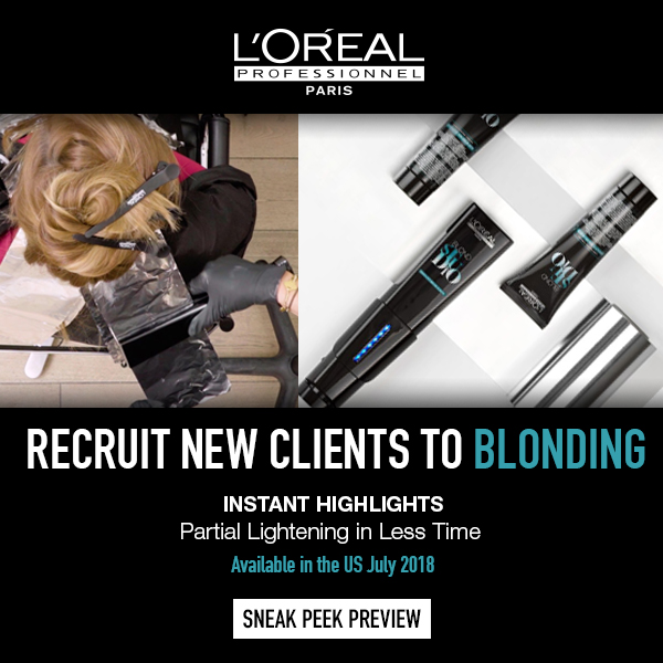 Loreal-Pro-Instant-Highlights-Banner