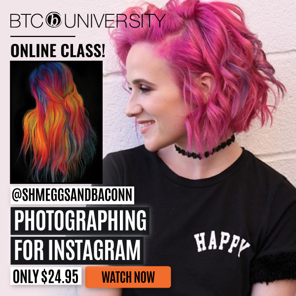 Megan-Schipani-Shmeggs-Livestream-Banner-New-Design-Large