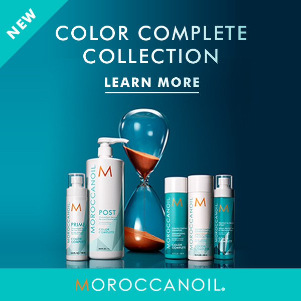 Moroccanoil-Color-Complete-Collection-Banner-Banner-May