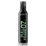 Full Frame 07 All-Over Volumizing Mousse