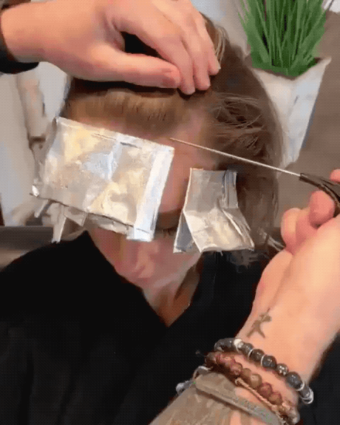 Ryan-Weeden-Refresh-Balayage-10-Minutes-Kadus-1